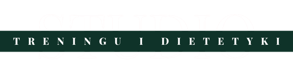 Studio Treningu i Dietetyki – Pamela Nawrot